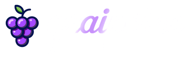 Graipvine
